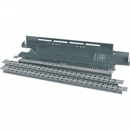 XTDFDTB06-DF - XTDFDTB06-DF 192815 Y7-192815 EATON ELECTRIC Material xEnergy