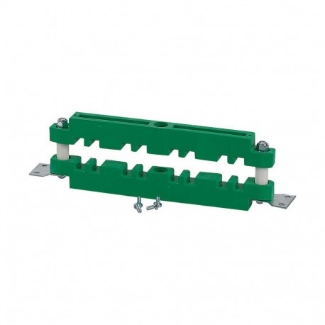 XTDFSV2X40X10/65 - XTDFSV2X40X10/65 192817 Y7-192817 EATON ELECTRIC Item xEnergy