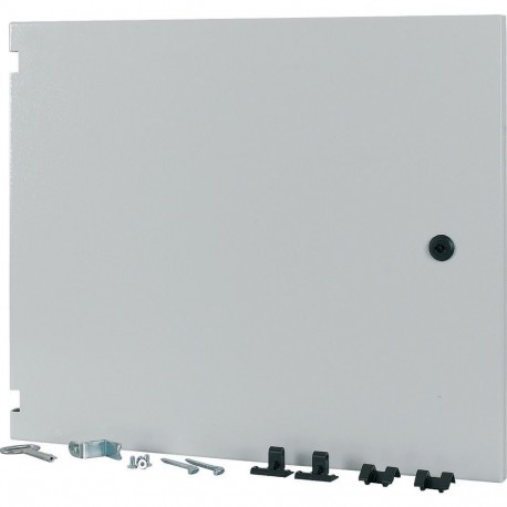 XTSZCC3-H500W600 - XTSZCC3-H500W600 192934 Y7-192934 EATON ELECTRIC Filler door closed IP31 H500 To 600