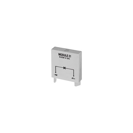 MODULE92C - MODULE92C CARLO GAVAZZI Function: Modules for AC, Connection: Plug in , Type: Accessories, Description: Addi..