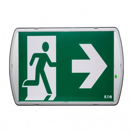 Self Contained -safe lite