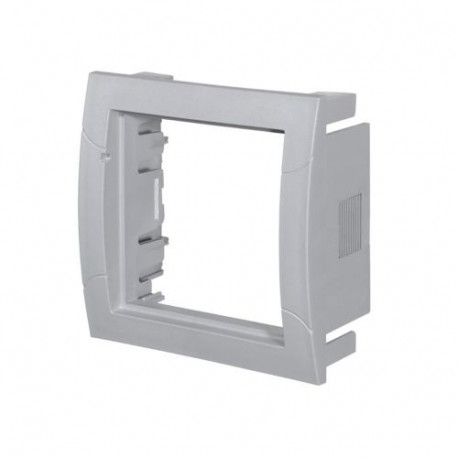 Modular Switchgear – others and accessories