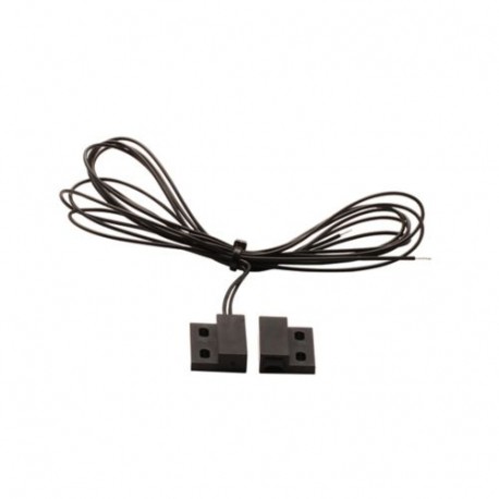 ERM DOOR CONTACT SENSOR - ERM DOOR CONTACT SENSOR DCS001 103005781 EATON ELECTRIC Door contact sensor