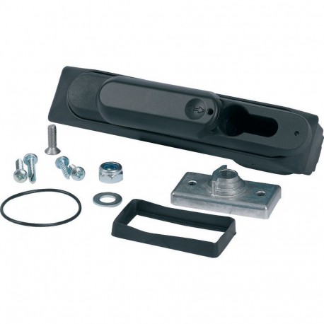 BPZ-SH-L-1P/OLU - BPZ-SH-L-1P/OLU 187865 Y7-187865 EATON ELECTRIC BPZ-SH-L-1P/OLU