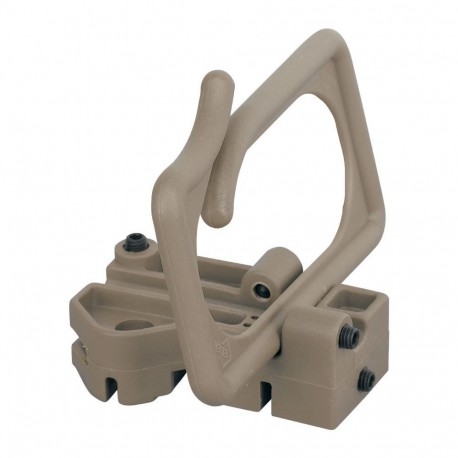 UKBUE35.75 - UKBUE35.75 144013 Y7-144013 EATON ELECTRIC Cable holder