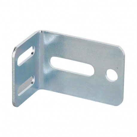 WMPO - WMPO 143994 Y7-143994 EATON ELECTRIC Special Angle