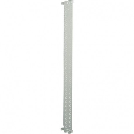 XLACC16 - XLACC16 196873 Y7-196873 EATON ELECTRIC channel 75mm, vertical for height 1600mm