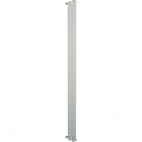 XLACC18 - XLACC18 196874 Y7-196874 EATON ELECTRIC channel 75mm, vertical for height 1800mm