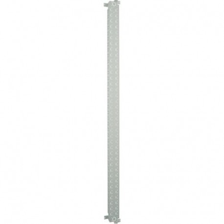 XLACC20 - XLACC20 196875 Y7-196875 EATON ELECTRIC channel 75mm, vertical for height 2000mm