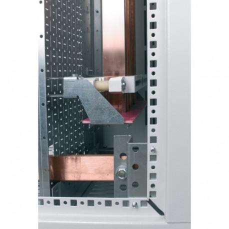 XLADE - XLADE 196425 Y7-196425 EATON ELECTRIC Vertical Mounting, Lower Bracket