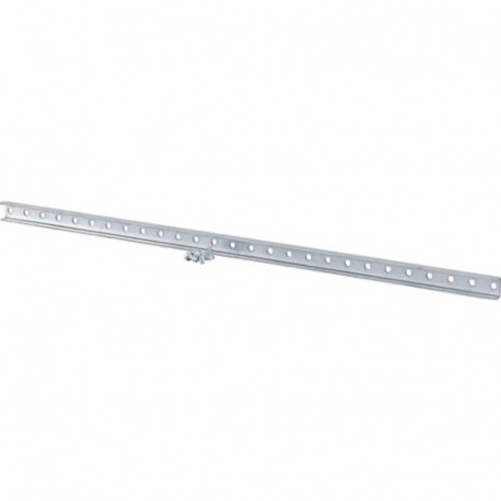 XLASRD6 - XLASRD6 196202 Y7-196202 EATON ELECTRIC Horizontal profile vine mud support roof depth 600