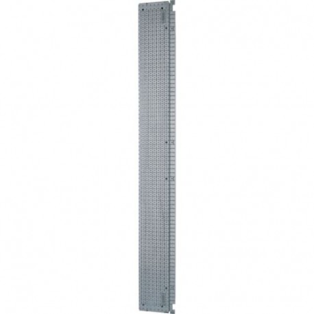 XLASRD6S - XLASRD6S 196221 Y7-196221 EATON ELECTRIC Wall mounting profile for mounting, depth 600