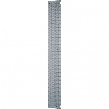 XLASRD8S - XLASRD8S 196222 Y7-196222 EATON ELECTRIC Wall mounting profile for mounting, depth 800