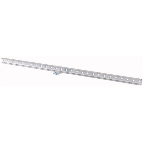 XLASRH18 - XLASRH18 196185 Y7-196185 EATON ELECTRIC Vertical Mounting Profile for Height 1800mm