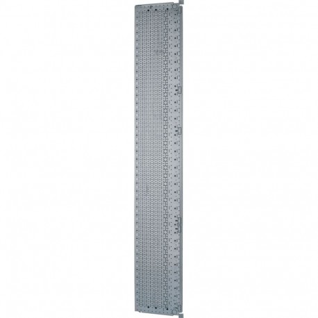 XLFFR20 - XLFFR20 196215 Y7-196215 EATON ELECTRIC For mounting for height 2000mm, depth 400mm