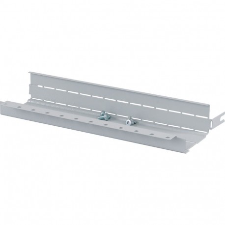 XLFP - XLFP 196426 Y7-196426 EATON ELECTRIC Adapter profile for Profi+