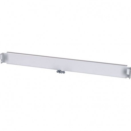 XLMFGC056 - XLMFGC056 196333 Y7-196333 EATON ELECTRIC Cover, blind, H x W 50 x 600mm