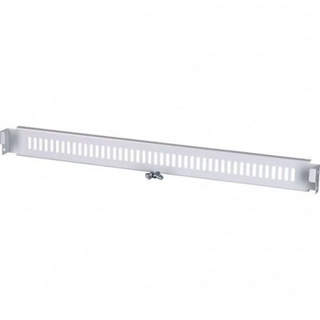 XLMFGV056 - XLMFGV056 196332 Y7-196332 EATON ELECTRIC H50 A400 ventilated cover