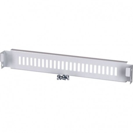 XLMFGV054 - XLMFGV054 196354 Y7-196354 EATON ELECTRIC H50 A400 ventilated cover