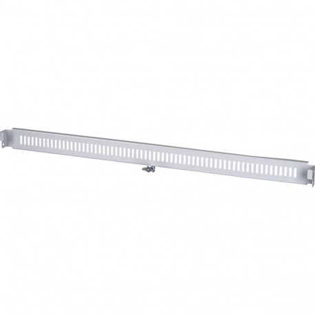 XLMFGV058 - XLMFGV058 196343 Y7-196343 EATON ELECTRIC H50 A800 ventilated cover