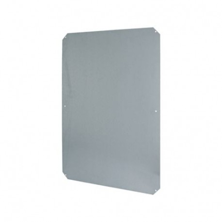 XLPCG - XLPCG 196320 Y7-196320 EATON ELECTRIC separation, ACB/MCCB