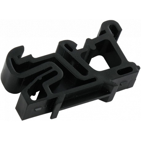 20900 - 20900 MURRELEKTRONIK CONTROL SYSTEMS