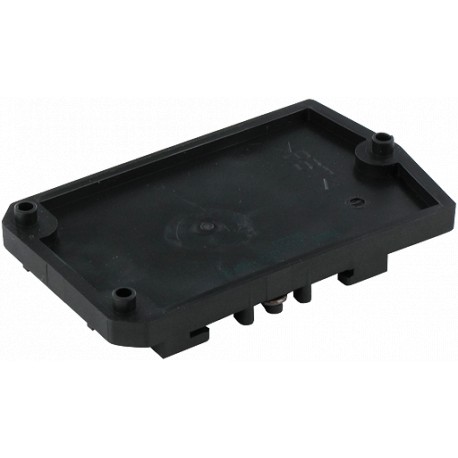 27905 - 27905 MURRELEKTRONIK DIN-RAIL ADAPTER