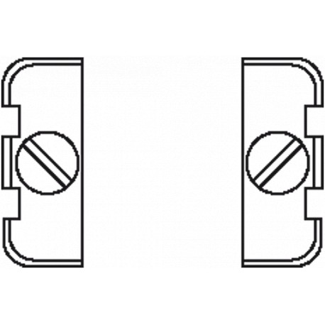 54077 - 54077 MURRELEKTRONIK ACCESS. FOR TECHNOLOGY