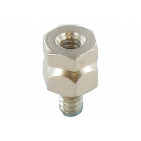 54079 - 54079 MURRELEKTRONIK ACCESS. FOR TECHNOLOGY