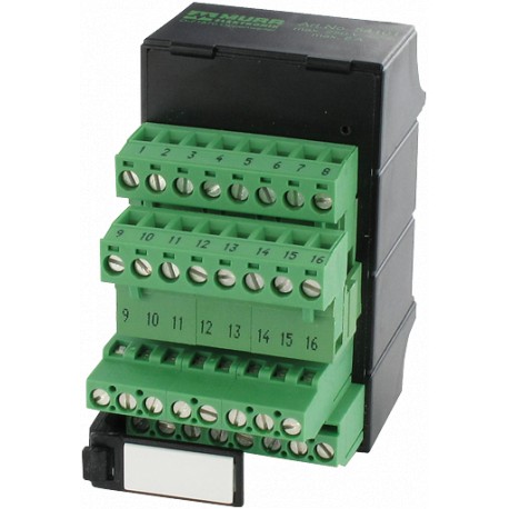 54101 - 54101 MURRELEKTRONIK LUGS 16 FOR SIGNAL TRANSFER