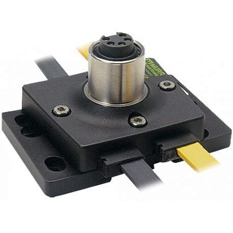 55035 - 55035 MURRELEKTRONIK MASI67 INSTALLATION TECHNOLOGY