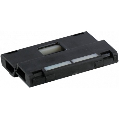 55059 - 55059 MURRELEKTRONIK MASI67 ACCESSORIES