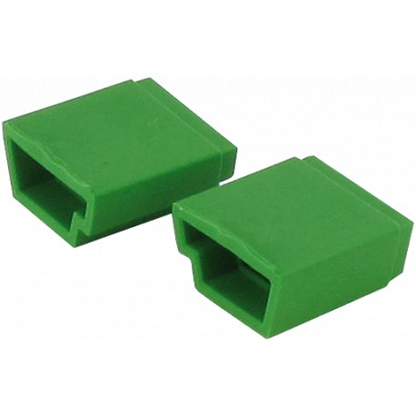 55061 - 55061 MURRELEKTRONIK MASI67 ACCESSORIES