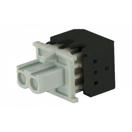 55215 - 55215 MURRELEKTRONIK MASI20 ACCESSORIES