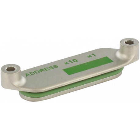 55317 - 55317 MURRELEKTRONIK MVK METAL ACCESSORIES