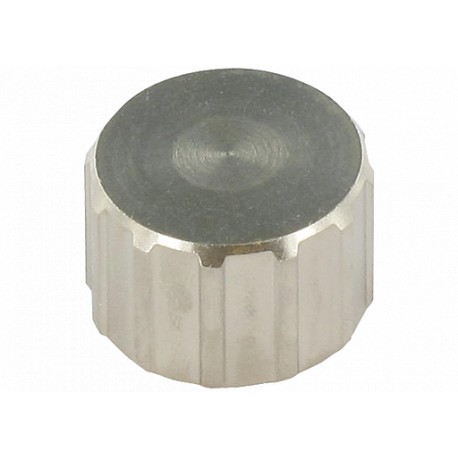 55352 - 55352 MURRELEKTRONIK MVK12-P ACCESSORIES