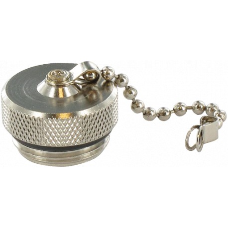 55390 - 55390 MURRELEKTRONIK MVK ACCESSORIES