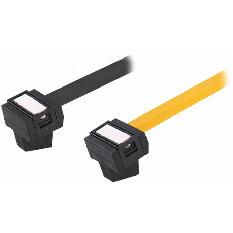 55604 - 55604 MURRELEKTRONIK MASI20 INSTALLATION TECHNOL.