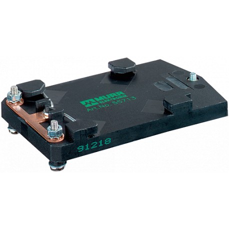 55713 - 55713 MURRELEKTRONIK MASI65 ACCESSORIE