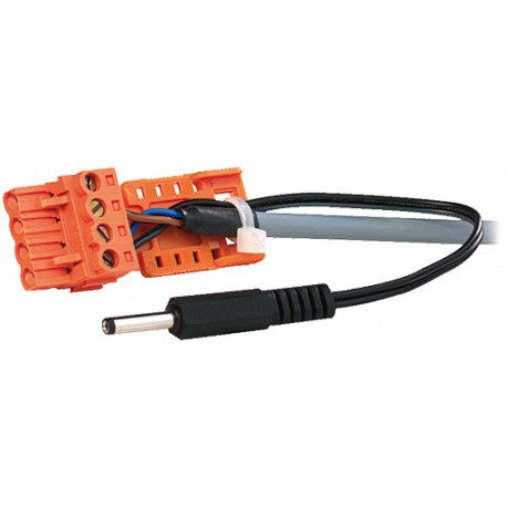 55727 - 55727 MURRELEKTRONIK MASI SYSTEM ACCESSORIES