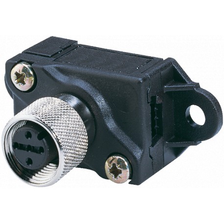 55741 - 55741 MURRELEKTRONIK MASI INSTALLATION TECHNOLOGY