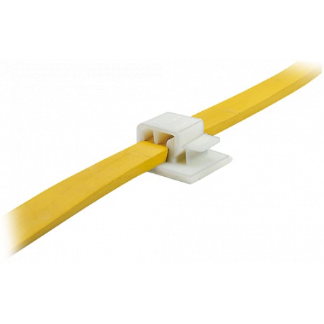 55742 - 55742 MURRELEKTRONIK MASI INSTALLATION TECHNOLOGY