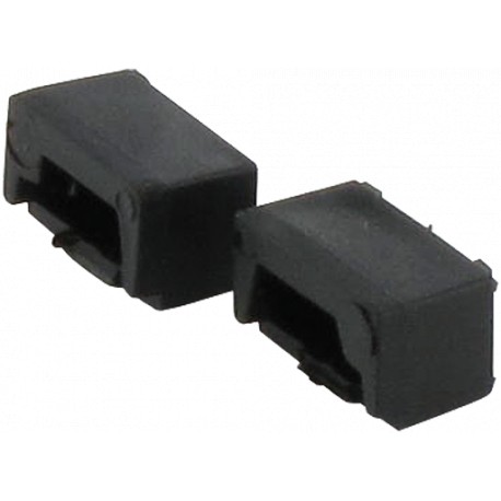 55746 - 55746 MURRELEKTRONIK MASI65 ACCESSORIES