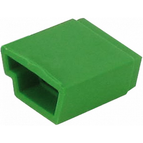 56432 - 56432 MURRELEKTRONIK MASI67 ACCESSORIES