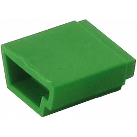 56433 - 56433 MURRELEKTRONIK MASI67 ACCESSORIES