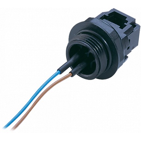 56453 - 56453 MURRELEKTRONIK MASI INSTALLATION TECHNOLOGY