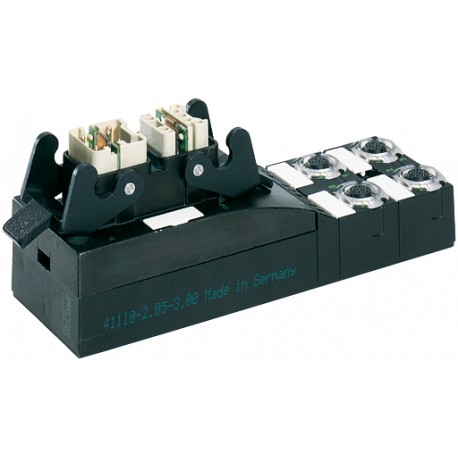 56531 - 56531 MURRELEKTRONIK CUBE67 BUS NODES