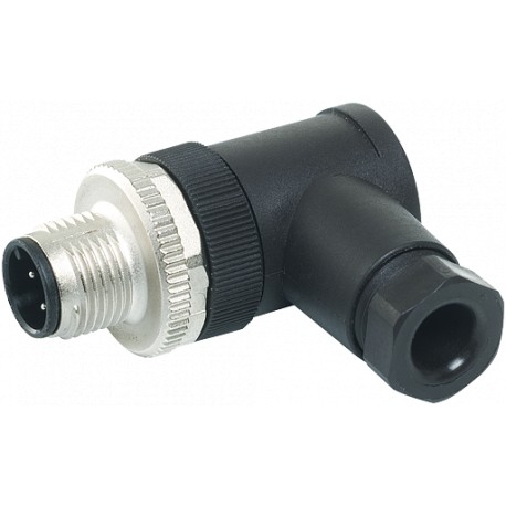 56946 - 56946 MURRELEKTRONIK CUBE67 ACCESSORIES