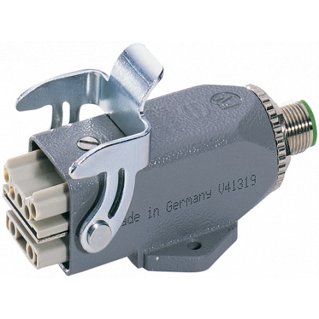 56948 - 56948 MURRELEKTRONIK CUBE67 ACCESSORIES