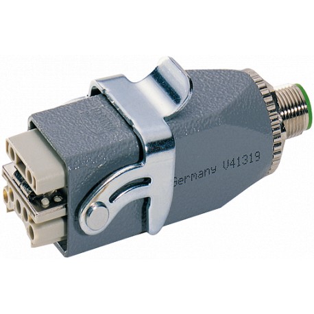 56949 - 56949 MURRELEKTRONIK CUBE67 ACCESSORIES